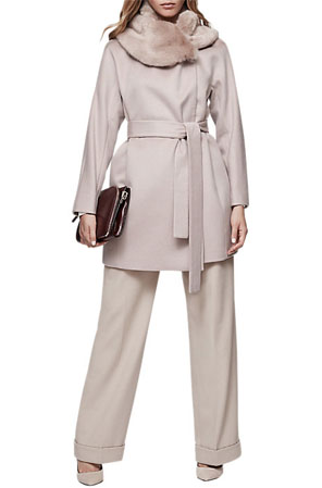 Reiss